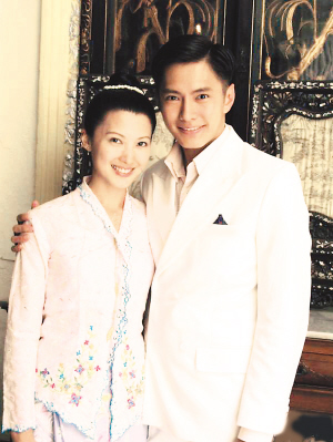 卡巴斯基官方指定下载购买站,提供卡巴斯基杀毒软件在线